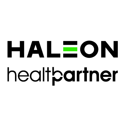 haleon plc glp-1 receptor agonist medications GLP-1 Support Homepage
